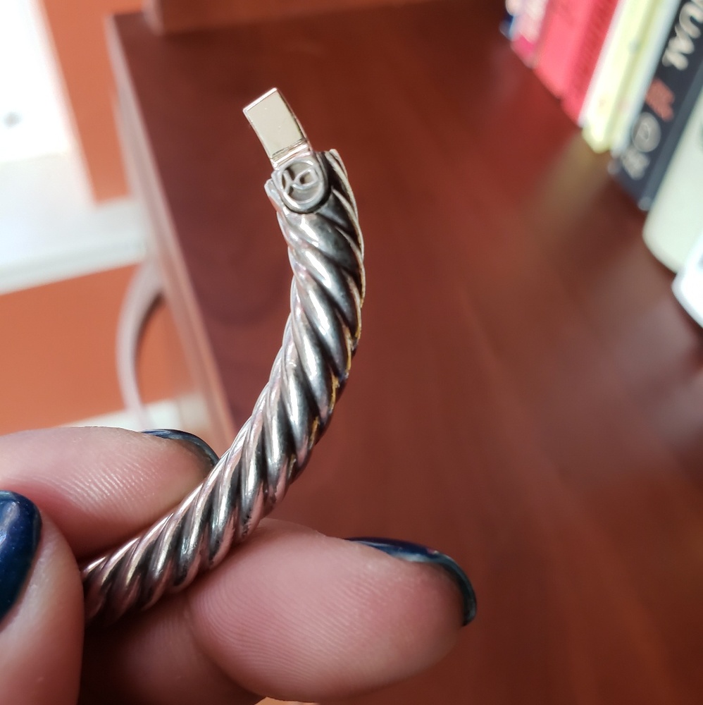 Bracelet - Picture 6 of 8